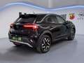 Opel Mokka-E Mokka e Elegance Klimaautomatik,Bluetooth Schwarz - thumbnail 6