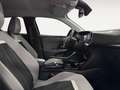 Opel Mokka-E Mokka e Elegance Klimaautomatik,Bluetooth Schwarz - thumbnail 16