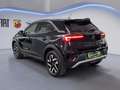 Opel Mokka-E Mokka e Elegance Klimaautomatik,Bluetooth Schwarz - thumbnail 4