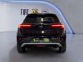 Opel Mokka-E Mokka e Elegance Klimaautomatik,Bluetooth Schwarz - thumbnail 5