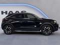 Opel Mokka-E Mokka e Elegance Klimaautomatik,Bluetooth Schwarz - thumbnail 7
