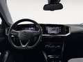 Opel Mokka-E Mokka e Elegance Klimaautomatik,Bluetooth Schwarz - thumbnail 11
