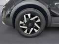 Opel Mokka-E Mokka e Elegance Klimaautomatik,Bluetooth Schwarz - thumbnail 15