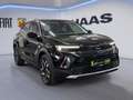 Opel Mokka-E Mokka e Elegance Klimaautomatik,Bluetooth Schwarz - thumbnail 8