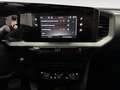 Opel Mokka-E Mokka e Elegance Klimaautomatik,Bluetooth Schwarz - thumbnail 12