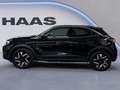 Opel Mokka-E Mokka e Elegance Klimaautomatik,Bluetooth Schwarz - thumbnail 3