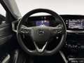 Opel Mokka-E Mokka e Elegance Klimaautomatik,Bluetooth Schwarz - thumbnail 13