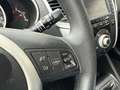 Kia Venga 1.4 CVVT Seven, airco, cruise control, navigatie, Grijs - thumbnail 26