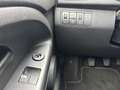 Kia Venga 1.4 CVVT Seven, airco, cruise control, navigatie, Grijs - thumbnail 19