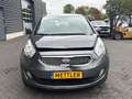 Kia Venga 1.4 CVVT Seven, airco, cruise control, navigatie, Grijs - thumbnail 8