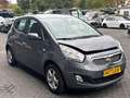 Kia Venga 1.4 CVVT Seven, airco, cruise control, navigatie, Grijs - thumbnail 7