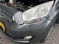 Kia Venga 1.4 CVVT Seven, airco, cruise control, navigatie, Grijs - thumbnail 21
