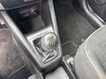 Kia Venga 1.4 CVVT Seven, airco, cruise control, navigatie, Grijs - thumbnail 18