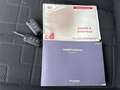 Kia Venga 1.4 CVVT Seven, airco, cruise control, navigatie, Grijs - thumbnail 24