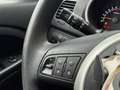 Kia Venga 1.4 CVVT Seven, airco, cruise control, navigatie, Grijs - thumbnail 25