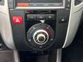 Kia Venga 1.4 CVVT Seven, airco, cruise control, navigatie, Grijs - thumbnail 17