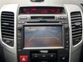 Kia Venga 1.4 CVVT Seven, airco, cruise control, navigatie, Grijs - thumbnail 16