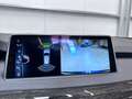 BMW X5 X5 3.0A xDrive35 Blauw - thumbnail 18