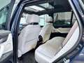 BMW X5 X5 3.0A xDrive35 Blauw - thumbnail 13
