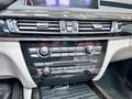 BMW X5 X5 3.0A xDrive35 Blauw - thumbnail 21