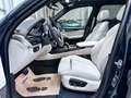 BMW X5 X5 3.0A xDrive35 Blauw - thumbnail 12