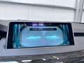 BMW X5 X5 3.0A xDrive35 Blauw - thumbnail 19