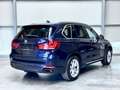 BMW X5 X5 3.0A xDrive35 Blauw - thumbnail 6