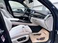 BMW X5 X5 3.0A xDrive35 Blauw - thumbnail 16