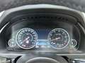 BMW X5 X5 3.0A xDrive35 Blauw - thumbnail 22