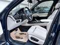 BMW X5 X5 3.0A xDrive35 Blauw - thumbnail 11