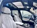 BMW X5 X5 3.0A xDrive35 Blauw - thumbnail 17