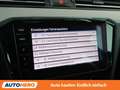 Volkswagen Passat Alltrack 2.0 TDI 4Motion Grau - thumbnail 24
