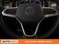 Volkswagen Passat Alltrack 2.0 TDI 4Motion Grau - thumbnail 19