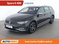 Volkswagen Passat Alltrack 2.0 TDI 4Motion Grau - thumbnail 1
