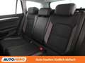 Volkswagen Passat Alltrack 2.0 TDI 4Motion Grau - thumbnail 14