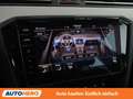 Volkswagen Passat Alltrack 2.0 TDI 4Motion Grau - thumbnail 25