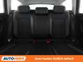 Volkswagen Passat Alltrack 2.0 TDI 4Motion Grau - thumbnail 15