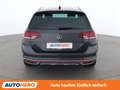 Volkswagen Passat Alltrack 2.0 TDI 4Motion Grau - thumbnail 5