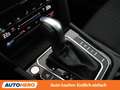 Volkswagen Passat Alltrack 2.0 TDI 4Motion Grau - thumbnail 27