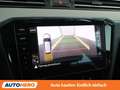 Volkswagen Passat Alltrack 2.0 TDI 4Motion Grau - thumbnail 22