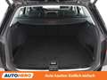 Volkswagen Passat Alltrack 2.0 TDI 4Motion Grau - thumbnail 17