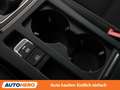 Volkswagen Passat Alltrack 2.0 TDI 4Motion Grau - thumbnail 28