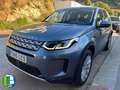 Land Rover Discovery Sport 2.0 TD4 180 PS AWD Auto S MHEV Grijs - thumbnail 1