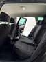 Volkswagen Passat Variant 1.4 tsi  ACT Comfortline PREZZO REALE - thumbnail 12