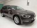 Volkswagen Passat Variant 1.4 tsi  ACT Comfortline PREZZO REALE - thumbnail 6