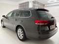 Volkswagen Passat Variant 1.4 tsi  ACT Comfortline PREZZO REALE - thumbnail 3