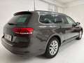 Volkswagen Passat Variant 1.4 tsi  ACT Comfortline PREZZO REALE - thumbnail 5