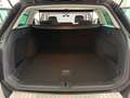 Volkswagen Passat Variant 1.4 tsi  ACT Comfortline PREZZO REALE - thumbnail 9