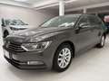 Volkswagen Passat Variant 1.4 tsi  ACT Comfortline PREZZO REALE - thumbnail 2