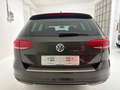Volkswagen Passat Variant 1.4 tsi  ACT Comfortline PREZZO REALE - thumbnail 4